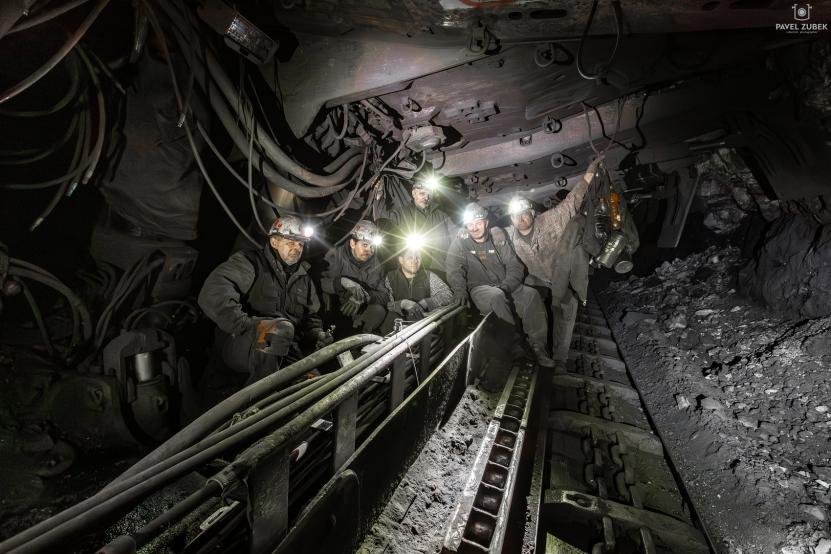 2026-02-05-konec-tezby