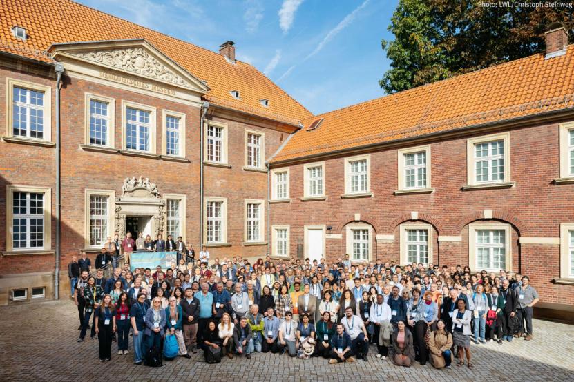 2026-09-EPPC