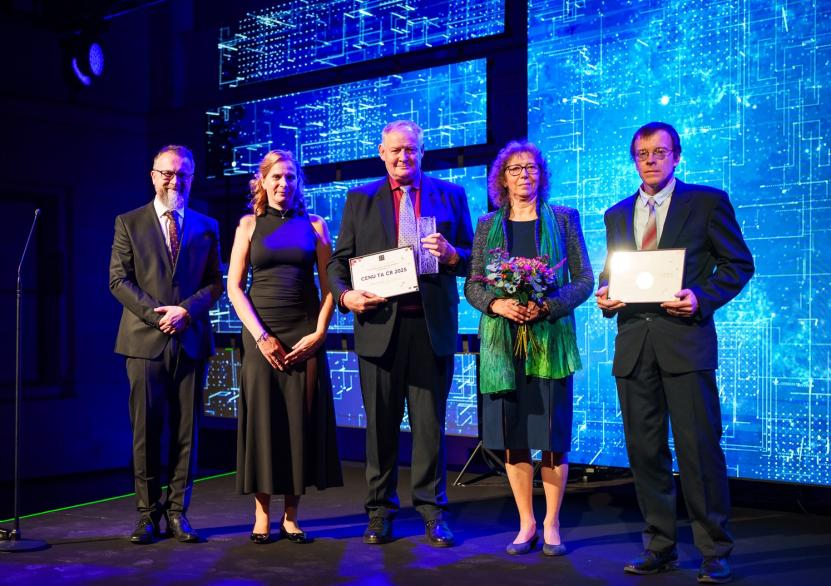 2025-11-13-vitez-cgs-tacr