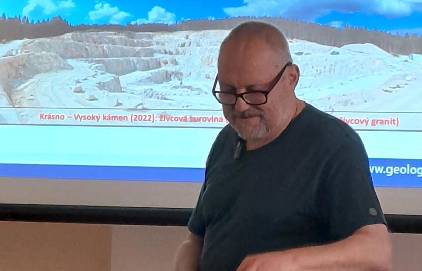 2025-11-10-diamo-zlate-hory2