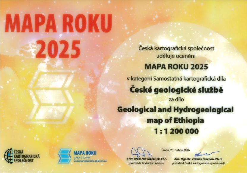 2026-04-28-mapa-roku-2025