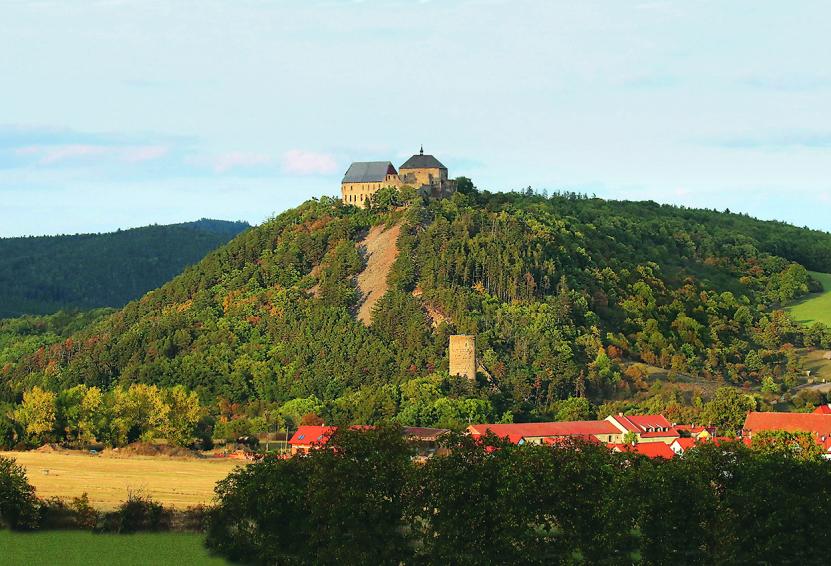 2026-04-14-krivoklatsko