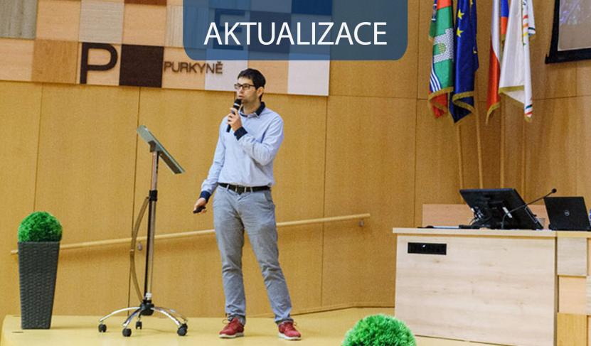 2026-05-HGIG-aktualiazce
