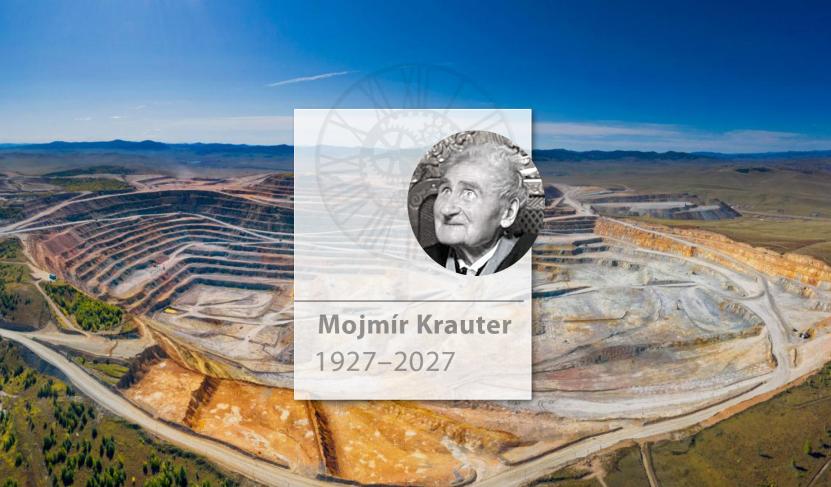 2026-10-Krauter