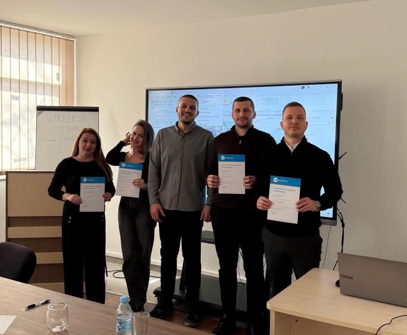 2026-04-15-BiH-kurz-ArcGIS