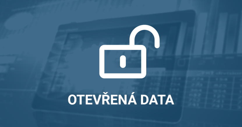 Open Data