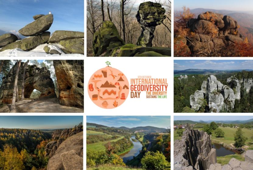 2025-geodiverzita