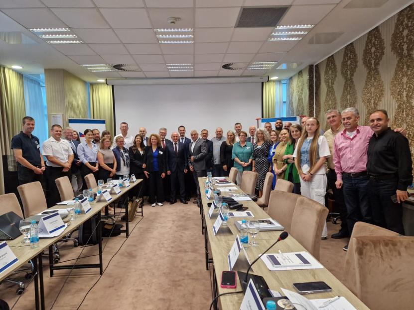 2025-09-BiH-konference-spolecna