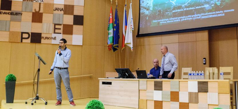 2024-04-15-kongres-hydro-inzenyrskogeol