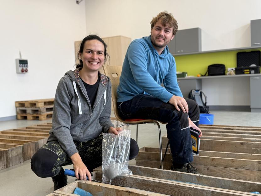 2025-11-RINGEN-uvodni