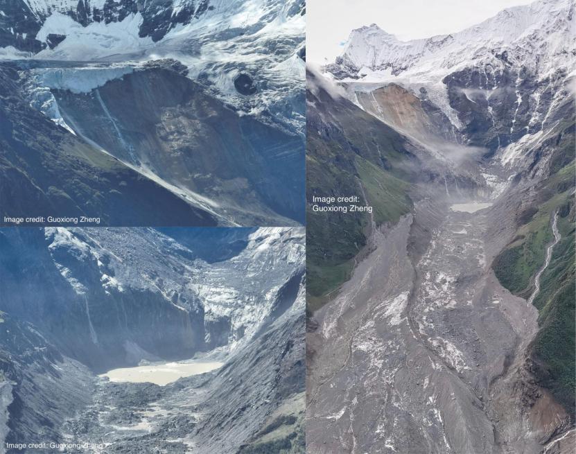 2026-09-nepal-aktualizace