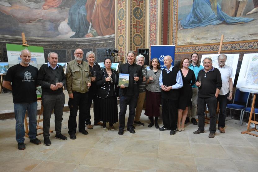 2026-04-28-geologie-krivoklatska