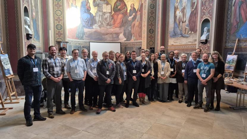 2025-10-deepBeat-konference