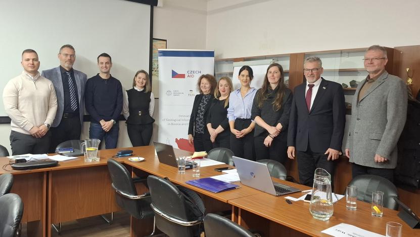 2026-02-02-BiH-mitink