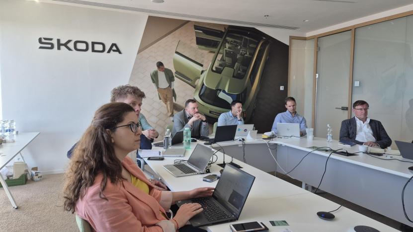 2026-04-14-skoda-auto