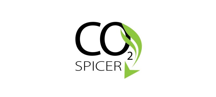 co2-spicer