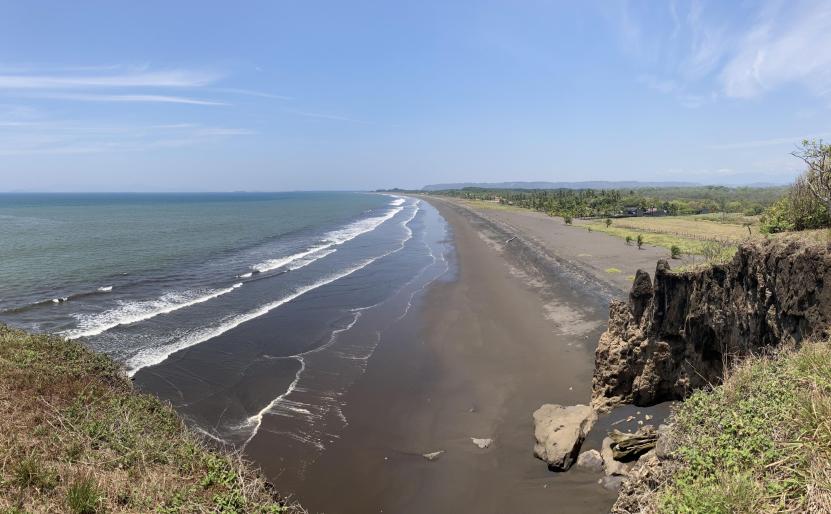 2025-12-09-costarica-VZ