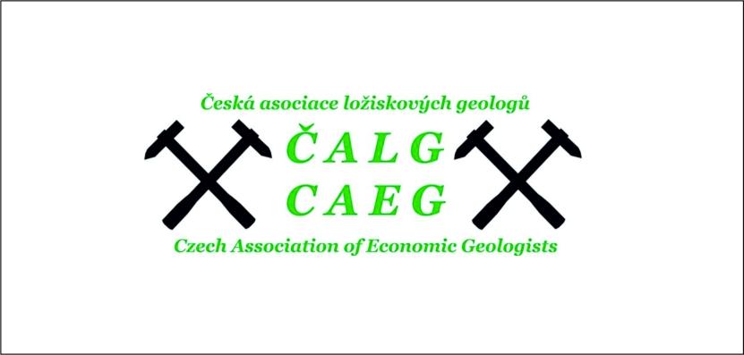 ČALG