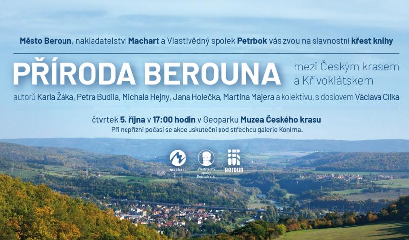 Beroun