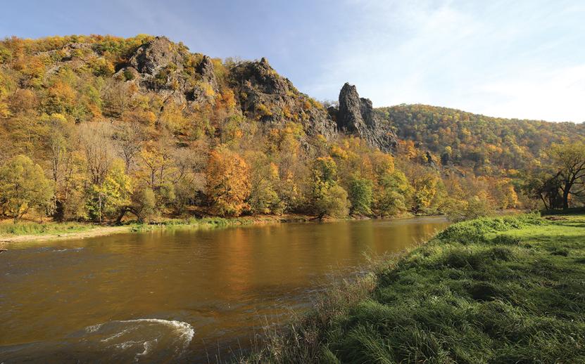 2025-11-03-krivoklatsko-vystava