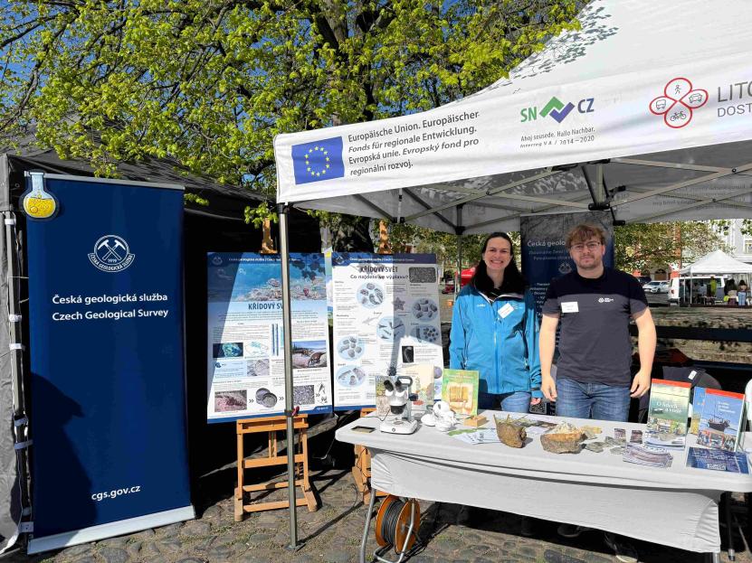 2026-04-23-den-zivotniho-prostredí-litomerice