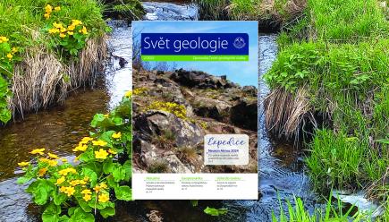Svet-geologie-2025-2