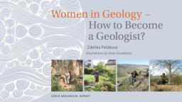 How-to-become-a-geologist