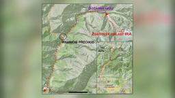 2026-08-nepal-3
