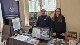 2026-01-16-dod-prf-uk