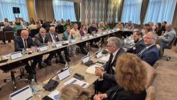2025-09-Bih-konference-4