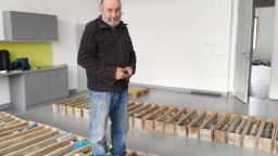 2025-11-RINGEN-s-cech