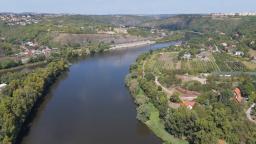 TA-CR-voda-oceneni-governance