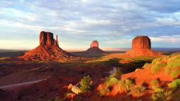 2026-04-10-Jan-Novotny