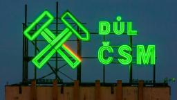 2026-02-05-konec-tezby-2