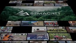 Semarcet