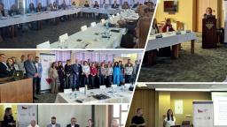 2026-09-24-BiH-Bihac-4