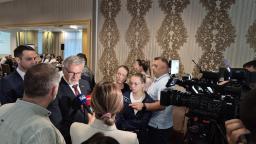 2025-09-Bih-konference-úvodní