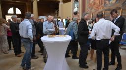 2026-04-Geologie-Krivoklatska-krest-5