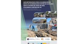 2025-12-09-portada-costarica