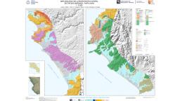 2025-12-09-mapa-costarica