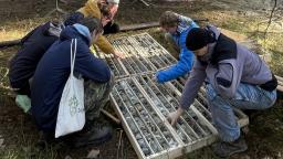 2025-11-dokumentace-vrtna-jadra