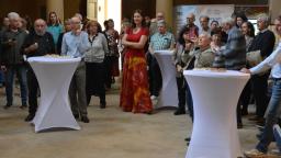 2026-04-Geologie-Krivoklatska-krest-5