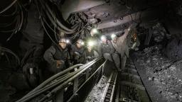 2026-02-05-konec-tezby