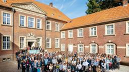 2026-09-EPPC