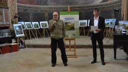 2026-04-Geologie-Krivoklatska-krest-3