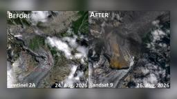 2026-08-nepal-satelit