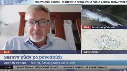 Zdeněk Venera