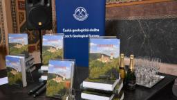 2026-04-Geologie-Krivoklatska-krest-1