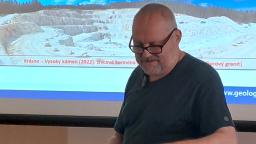 2025-11-10-diamo-zlate-hory2