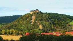 2026-04-14-krivoklatsko